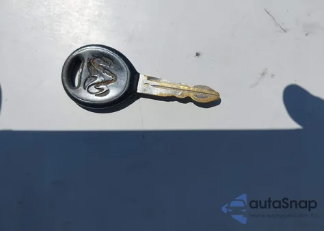 2004 Dodge Dakota z USA, uszkodzony, nr VIN 1D7GL12KX4S568041